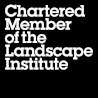 LI-Members-Logos-Chartered.jpg