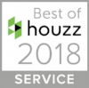 Best-of-Houzz-2018.png