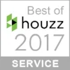 houzzbadge_bestofhouzz_2017_service.jpg