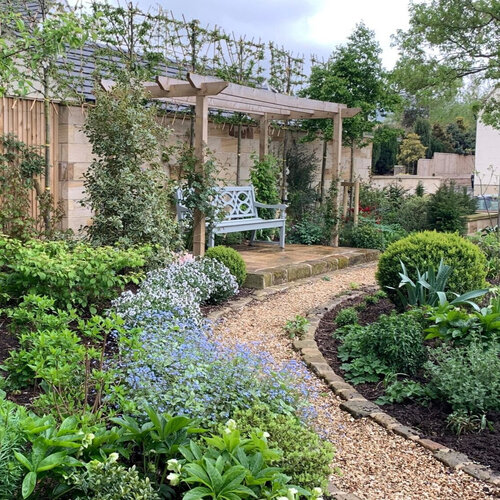 Gallery Helen Taylor Landscape And Garden Design - Small Garden Design Pictures Gallery Gallery Helen Taylor Landscape And Garden Design - Small Garden Design Pictures Gallery