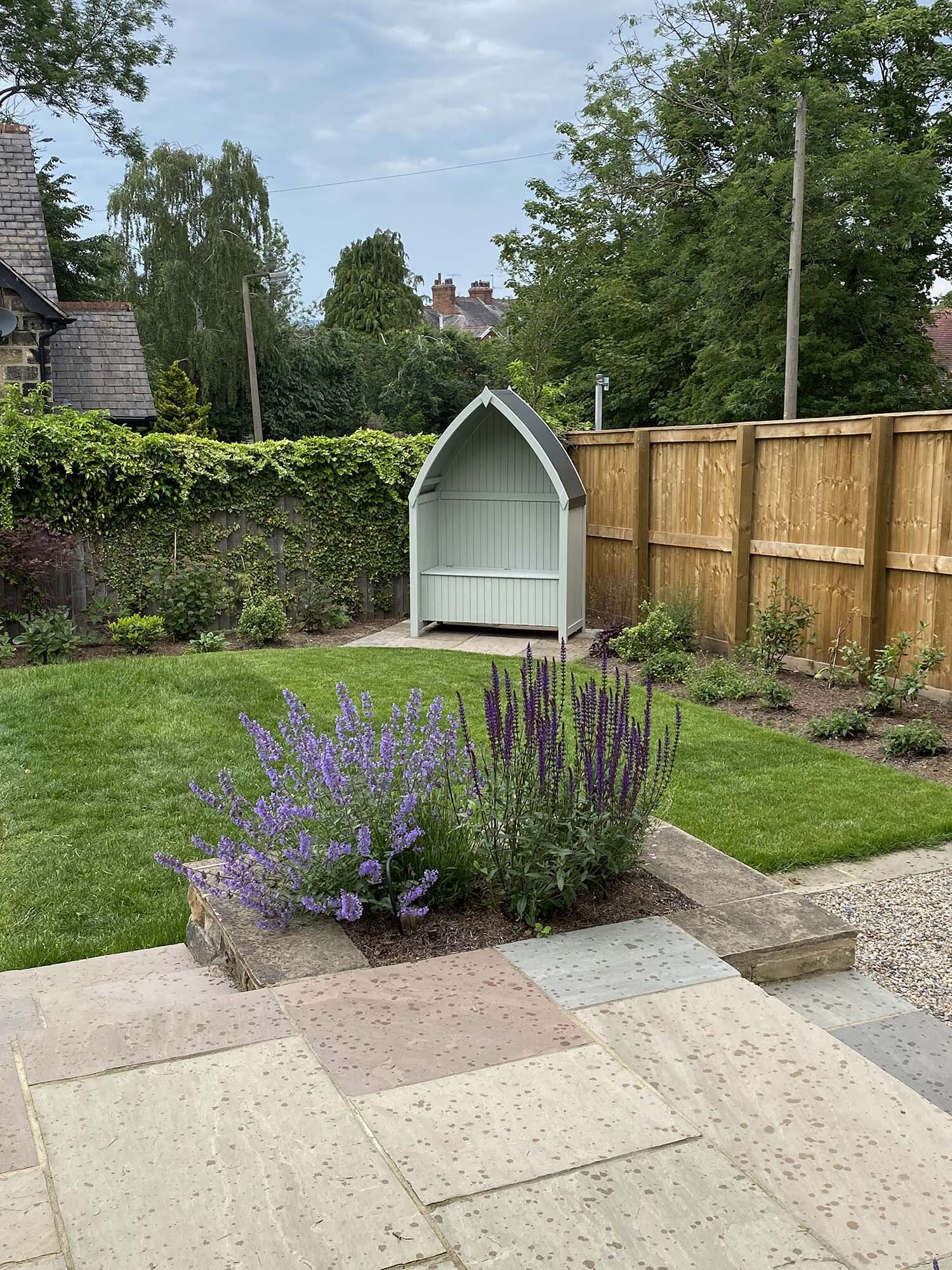 Virtual Garden TOUR 2020 - part two — Helen Taylor Landscape and Garden Design Virtual Garden TOUR 2020 - part two — Helen Taylor Landscape and Garden Design on Virtual Garden Design
id=87000