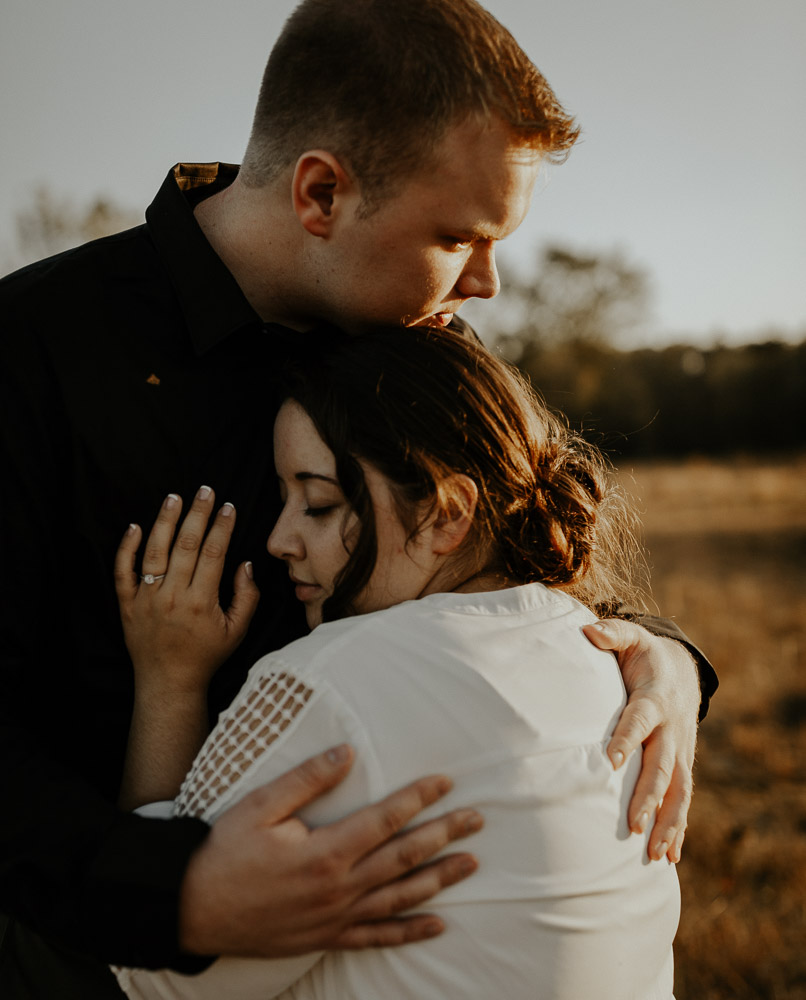 haley and seth oak openings sunset engagement session toledo ohio (33 of 39).jpg