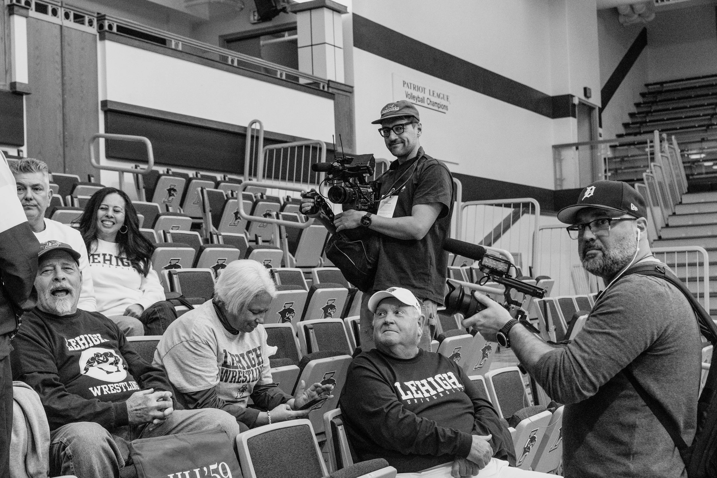 LehighWWrestlingDualMatch-99.jpg