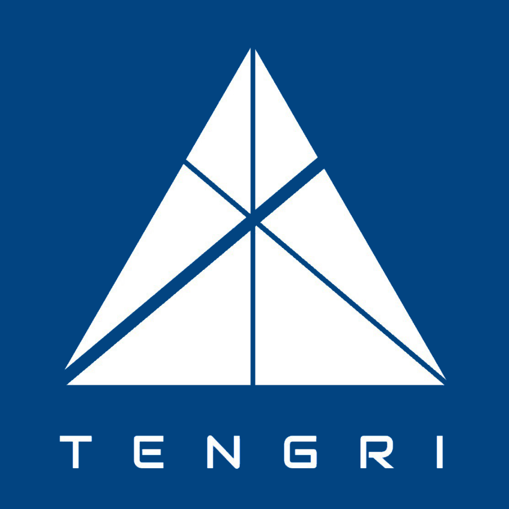 TENGRI