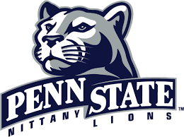 PENN.png