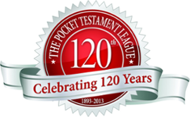 ptl120yearlogo_small-01-resized-600.png