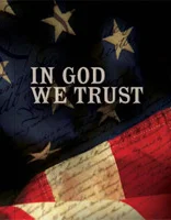godwetrust.jpg