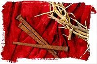 nails_thorns.jpg