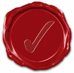 seal_checkmark.jpg