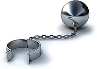 chains_released.jpg