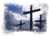 crosses.jpg