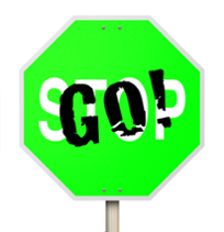 sto.go-resized-600.png