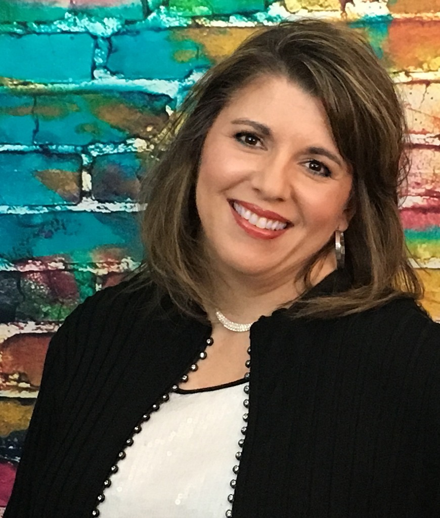 Christi Gee-July 2017.jpg