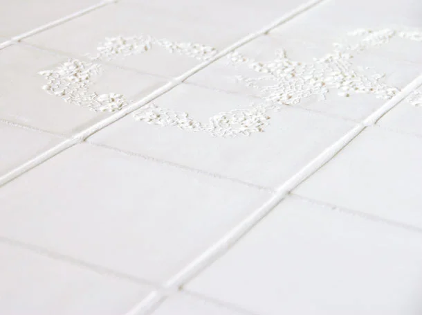 Barbara_Vos_tex-tiles04.jpg