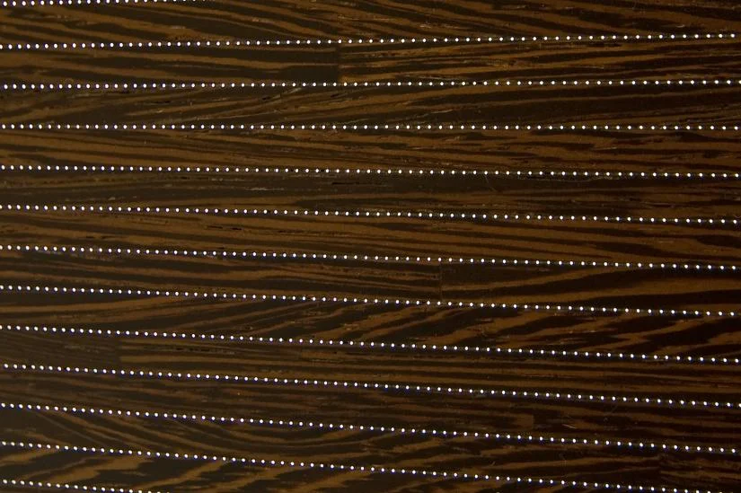 luminoso-light-emitting-wood-panels-o.jpg