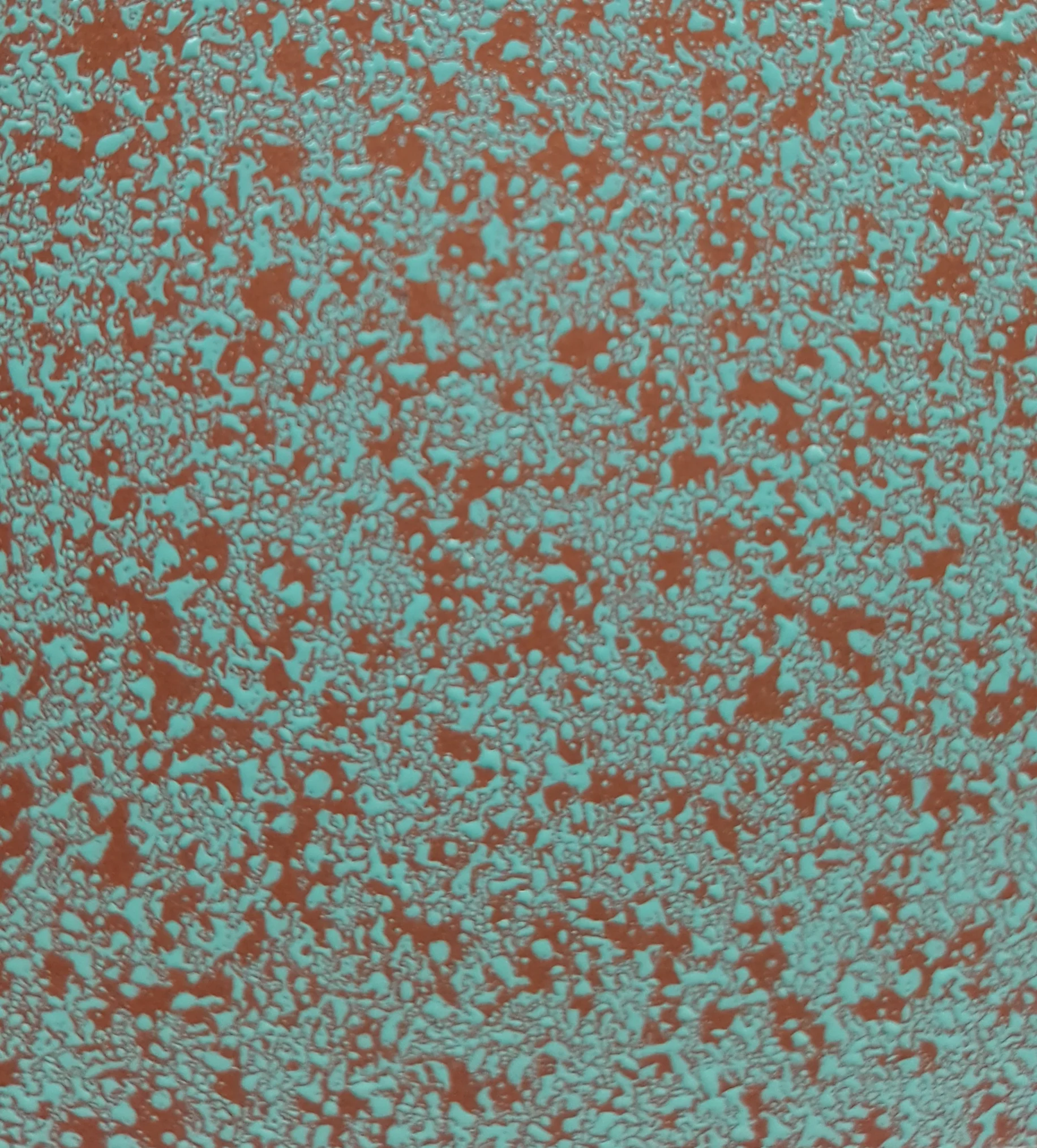20170223_141456.jpg