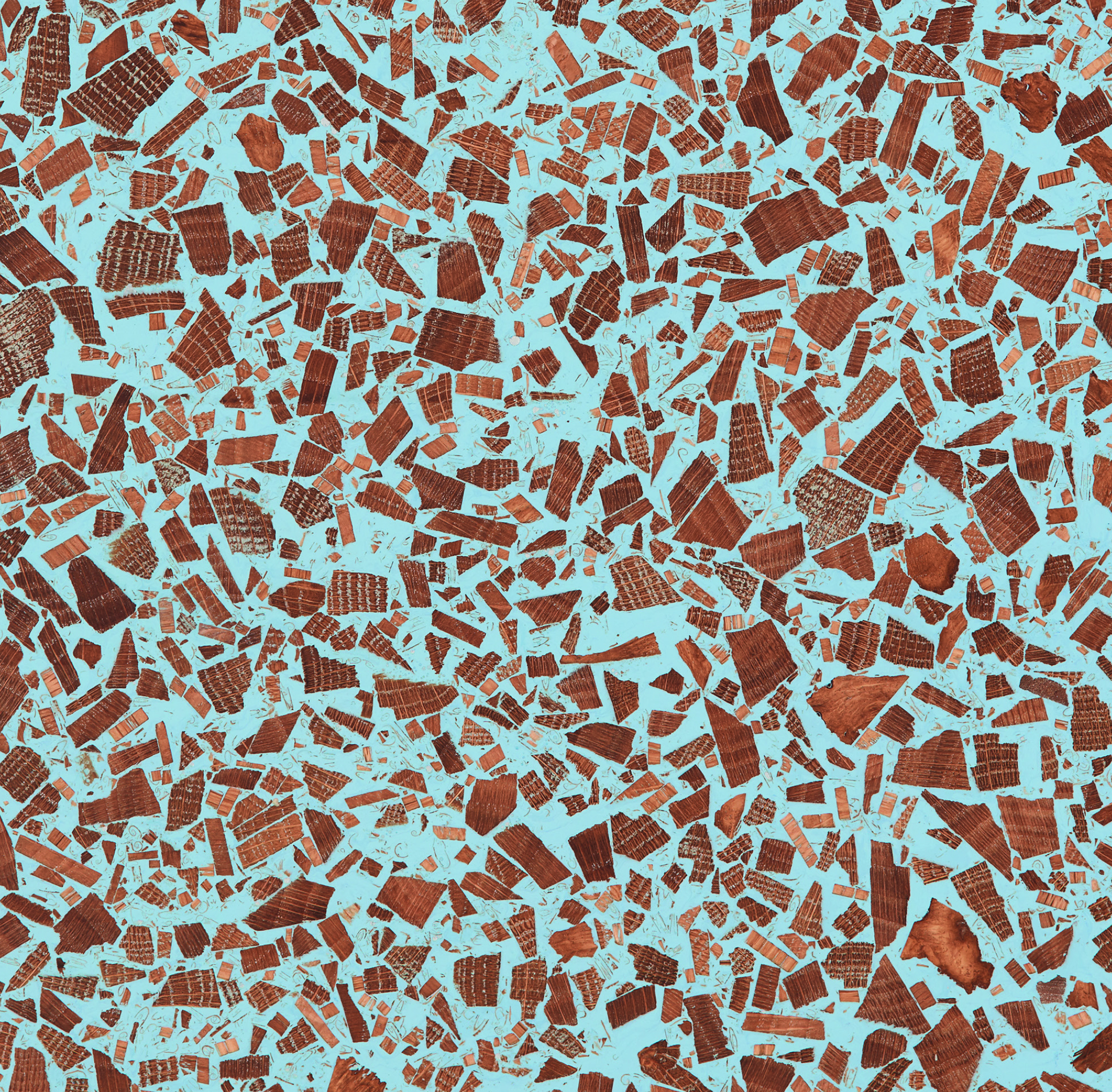 FORESSO - Azure Mono .jpg
