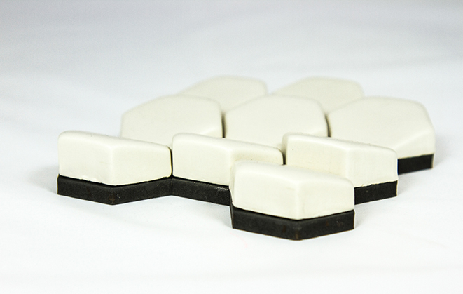 giles miller- alexander ceramic - 3-material-library-SCIN EDIT.jpg