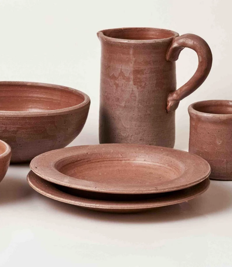 03_PS_THESHITMUSEUM_PRODUCT©HenrikBlomqvist_LR.jpg