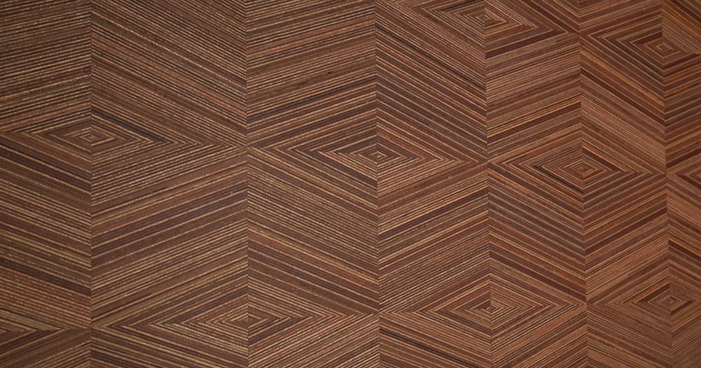 plexwood-geometricA02-square-patterns-material-library-SCIN.jpg