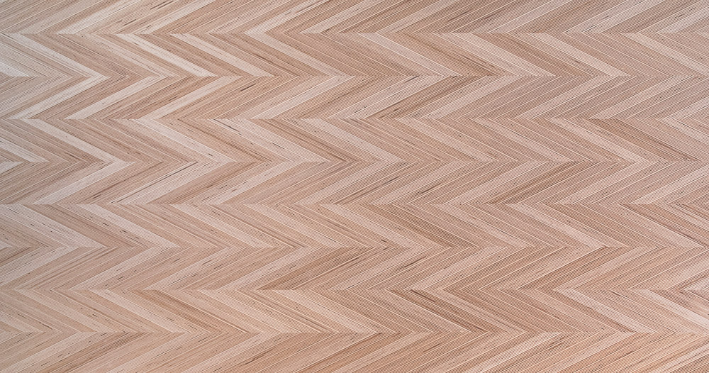 plexwood-geometricA04-herringbone-material-library-SCIN.jpg