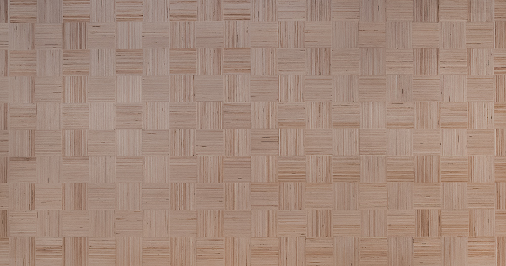 plexwood-geometricA05-modern-square-material-library-SCIN.jpg