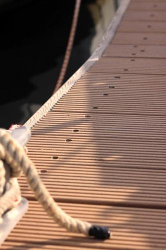 marine_ecodeck19web.jpg