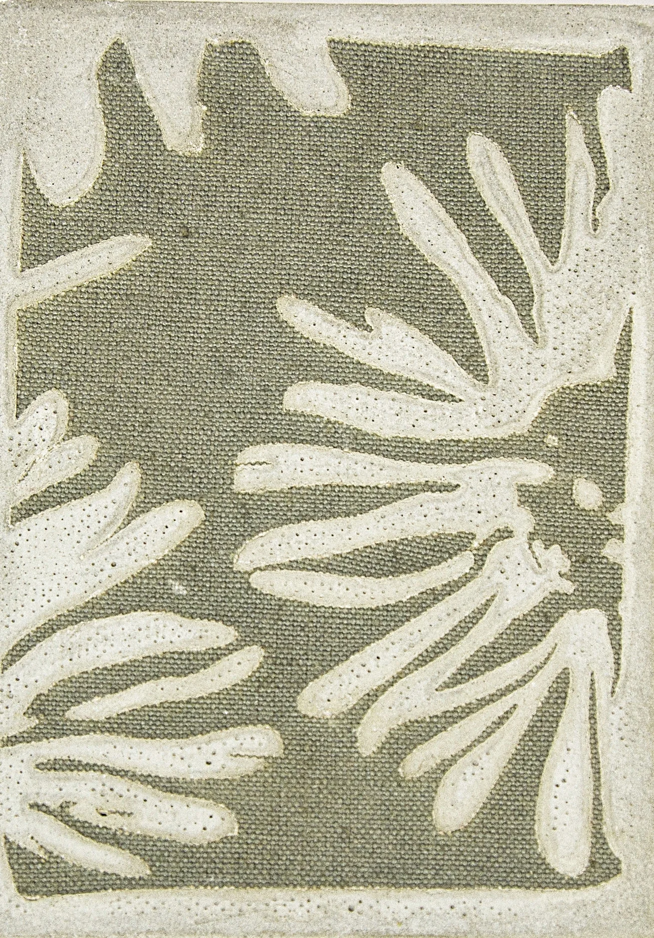 Tactility Factory- sunprint linen- shale 1.jpg