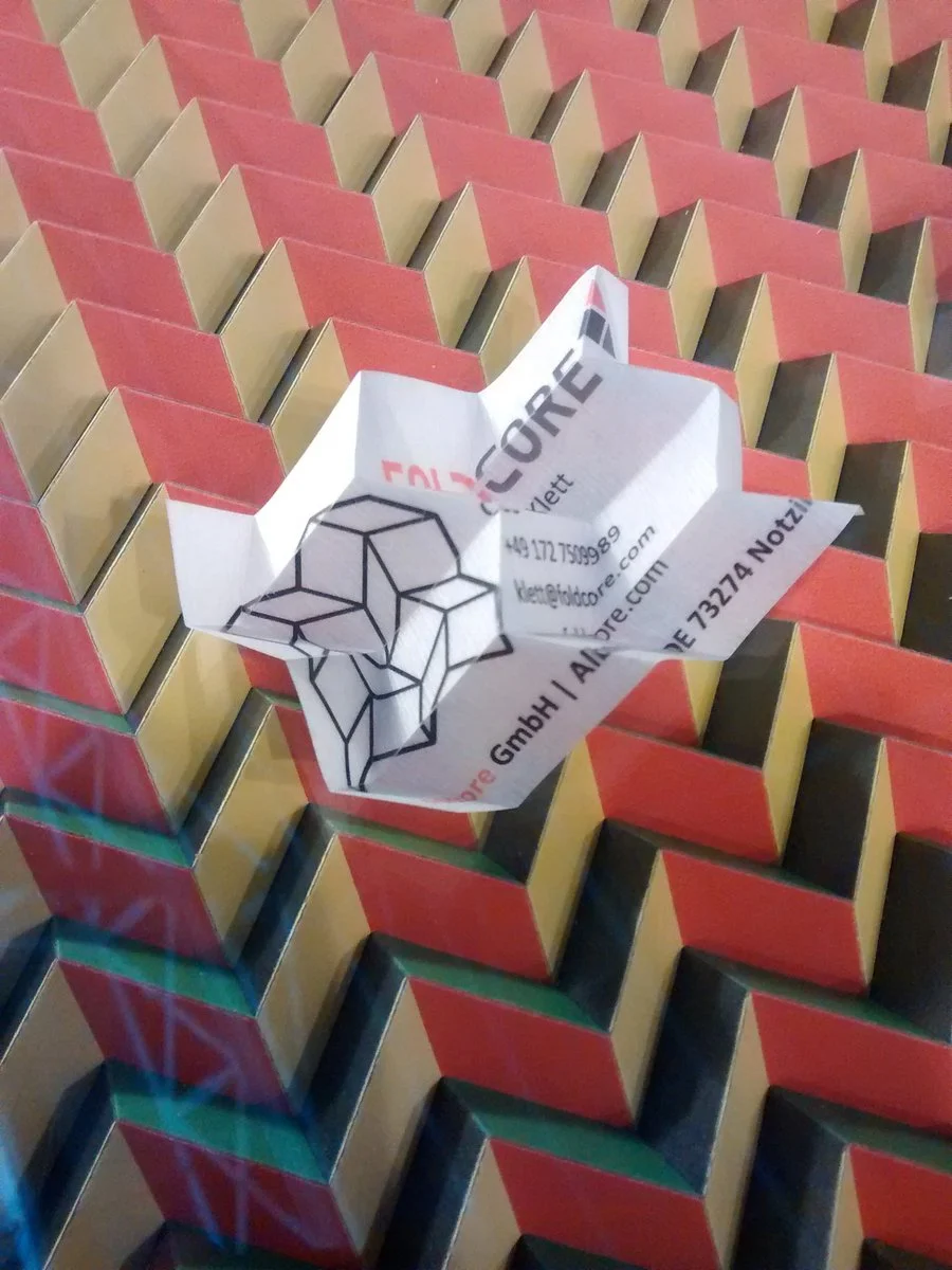 foldcore.jpg
