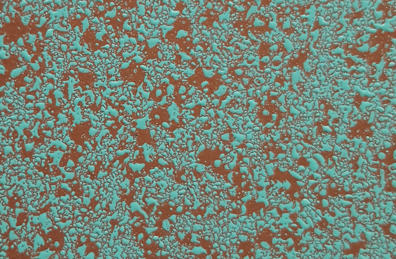 20170223_141504.jpg