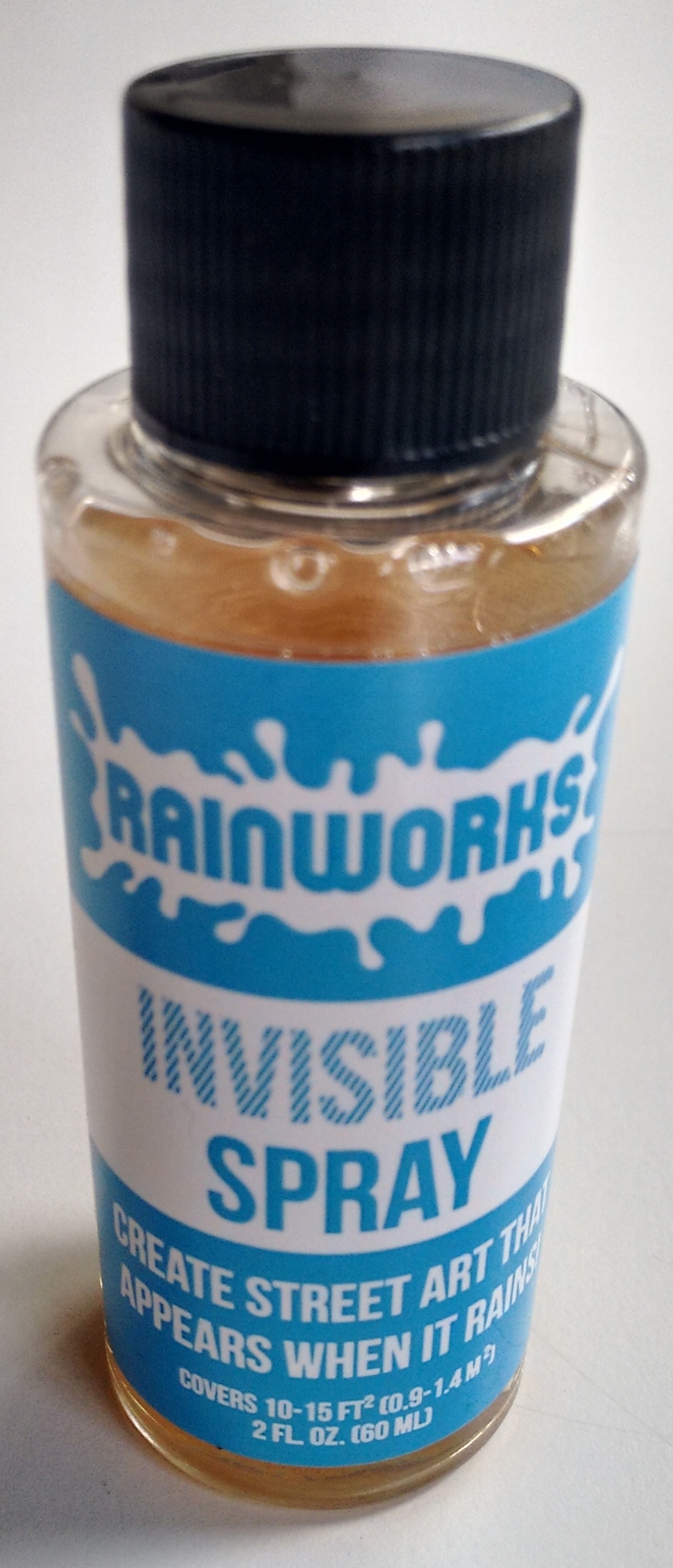 Rainworks - hydrochromic ink.jpg