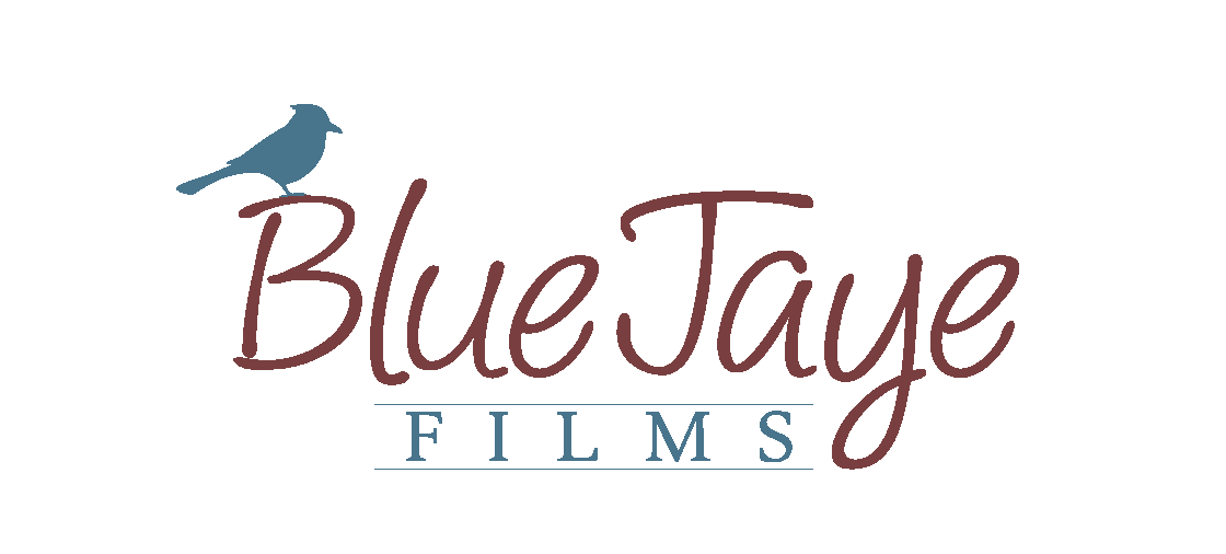 BlueJaye Films