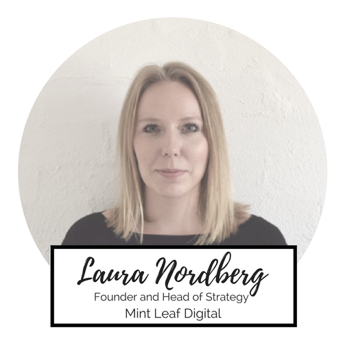Laura Nordberg.png