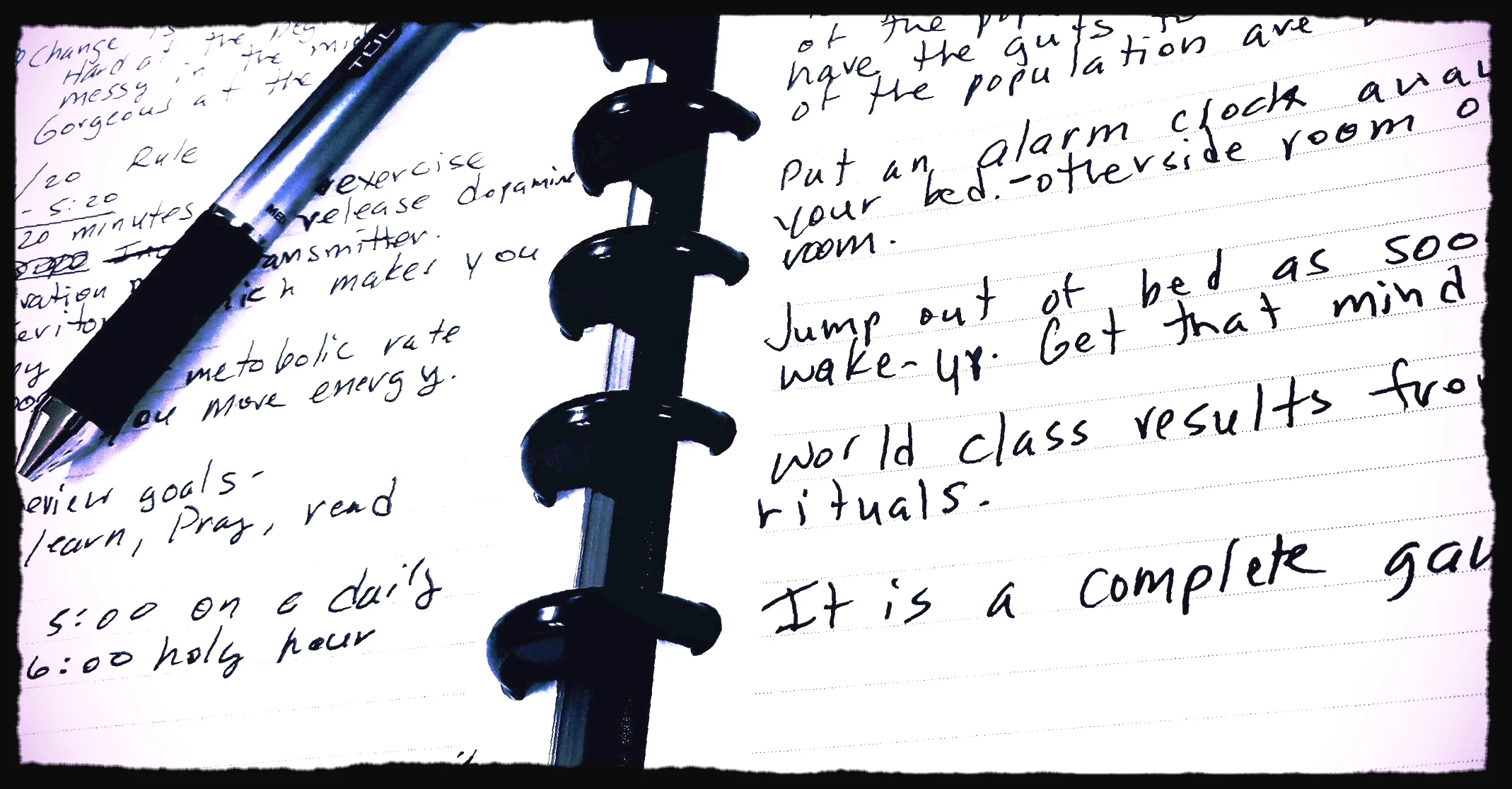 Notes.jpg