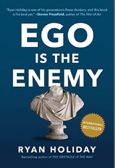 Ego is the Enemy_Image.jpg