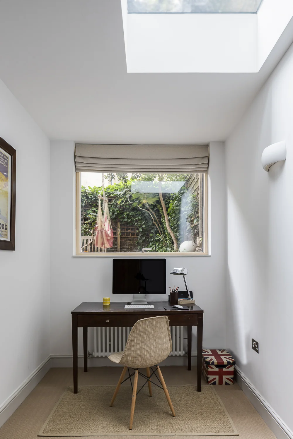 Barton Road 15-47edit.jpg