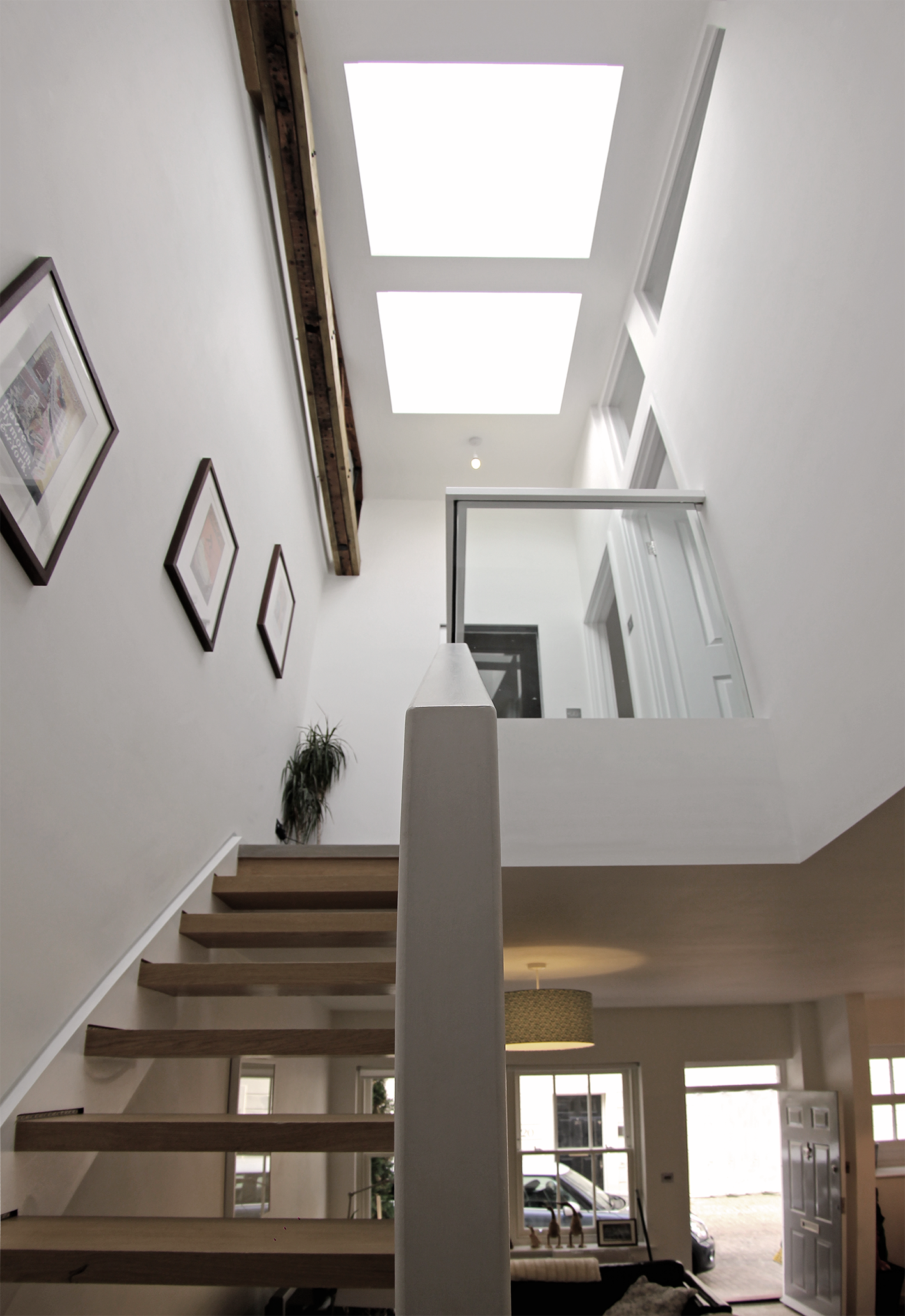 staircase copy copy - edit.png