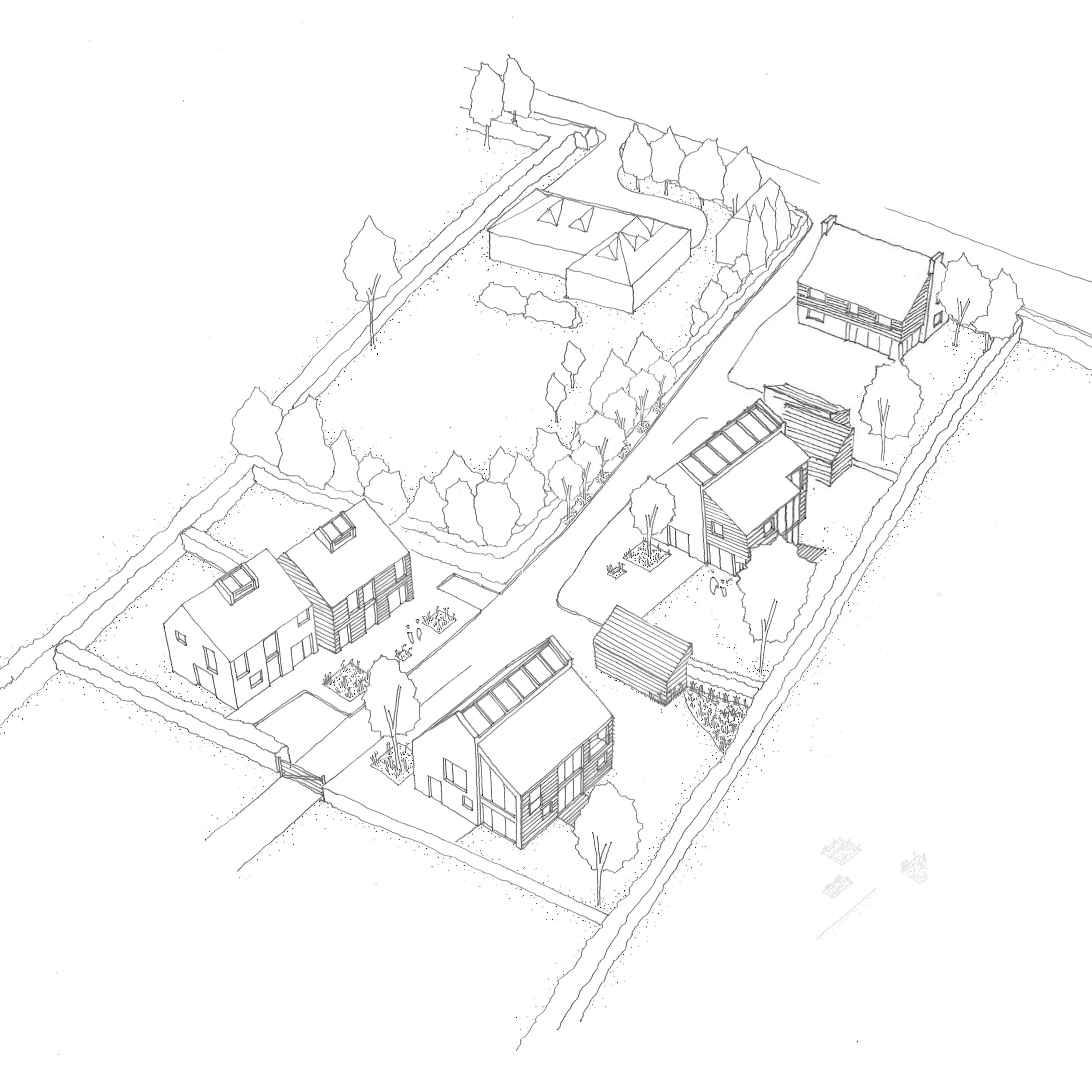 SWAP-ORC-06-001-R2-AERIAL.jpg