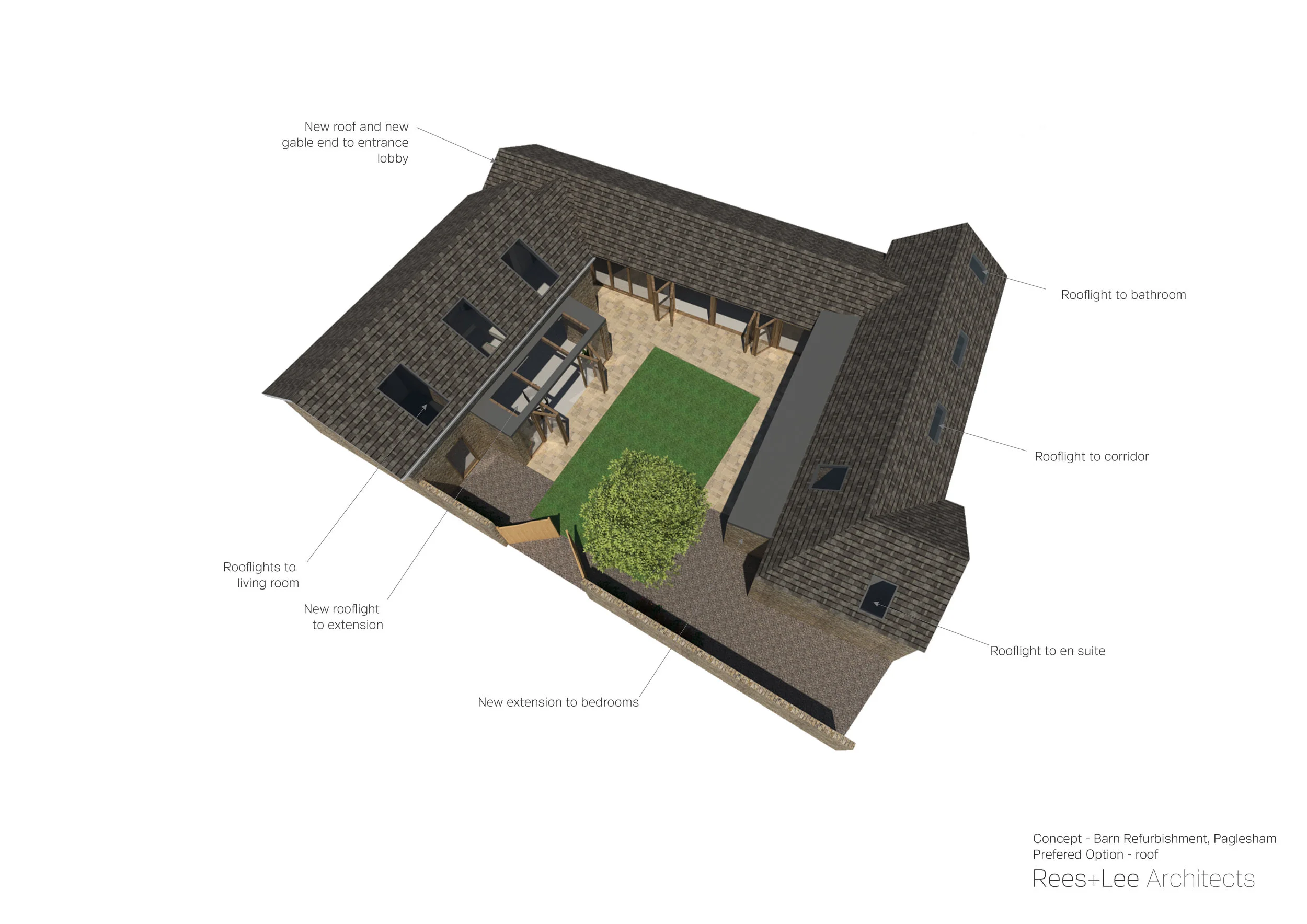 3D View 2.jpg