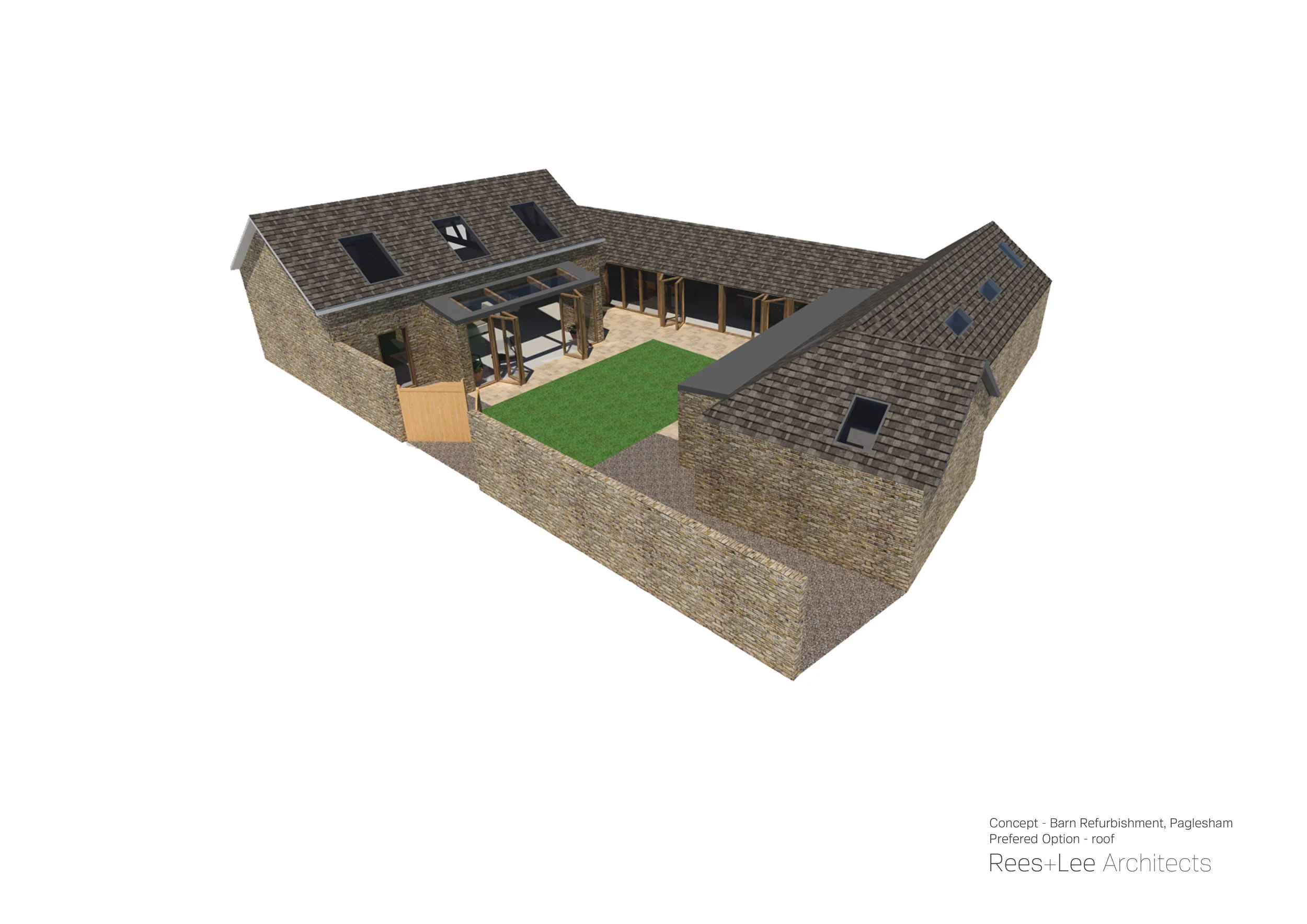3D View 3.jpg