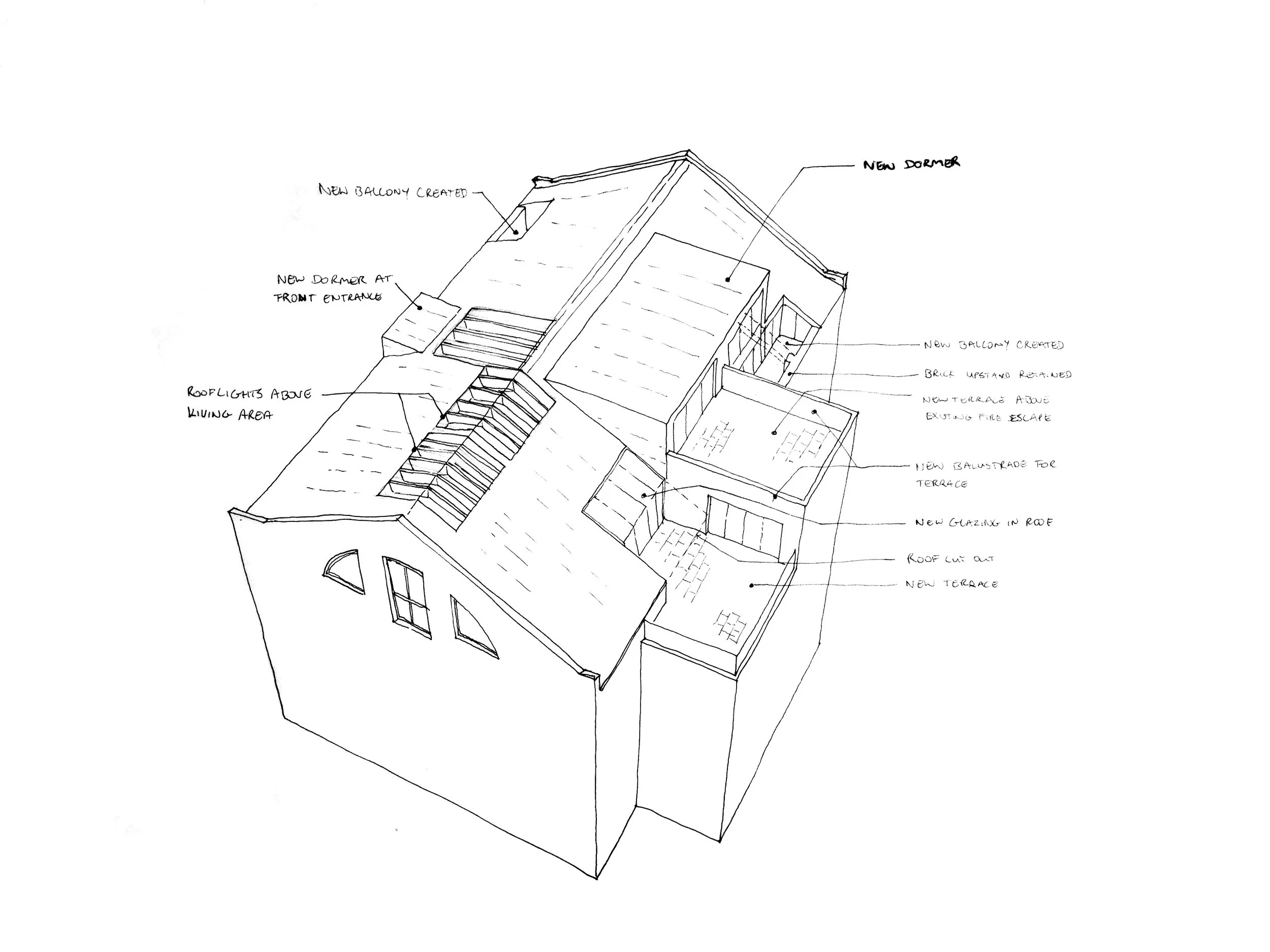 147 - Roof Sketch 02.jpeg