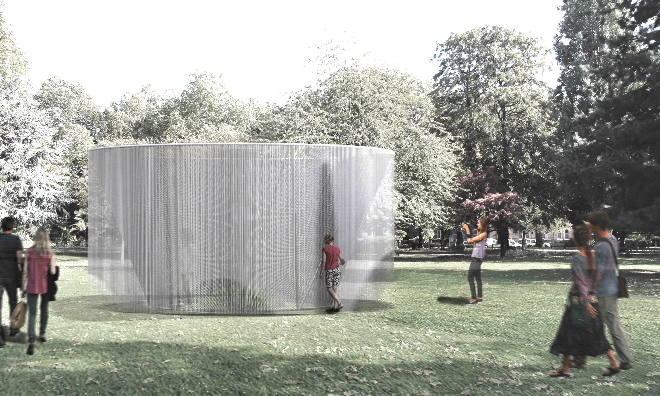 Pavillion - External Final comp.jpg