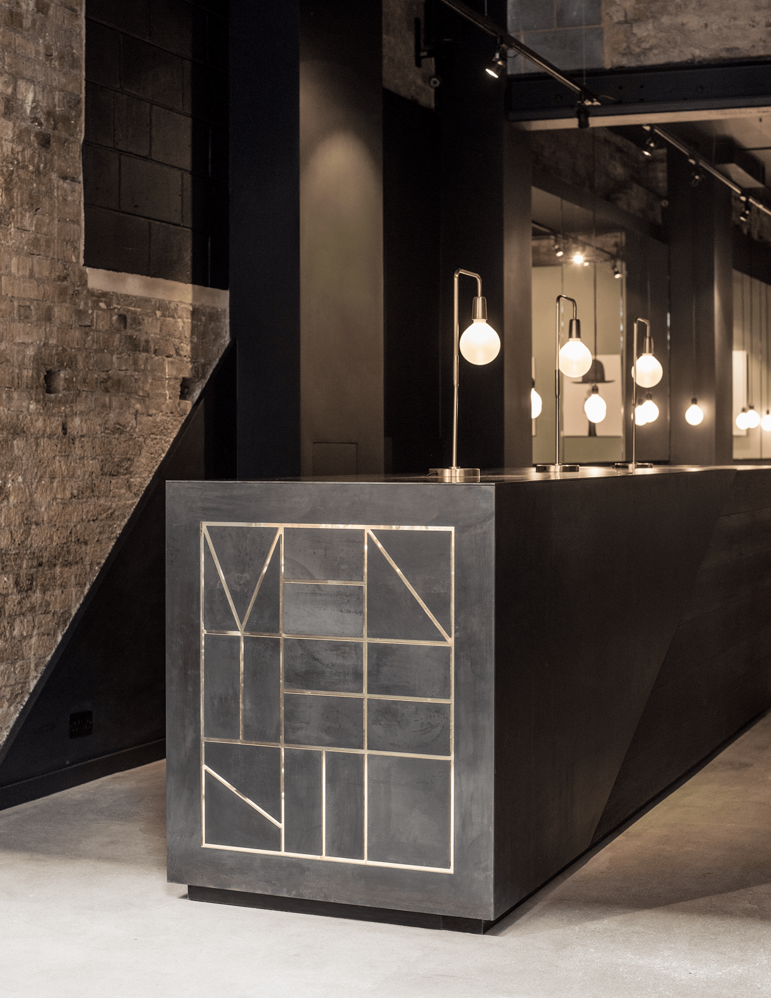 brass and blacken steel bar.png