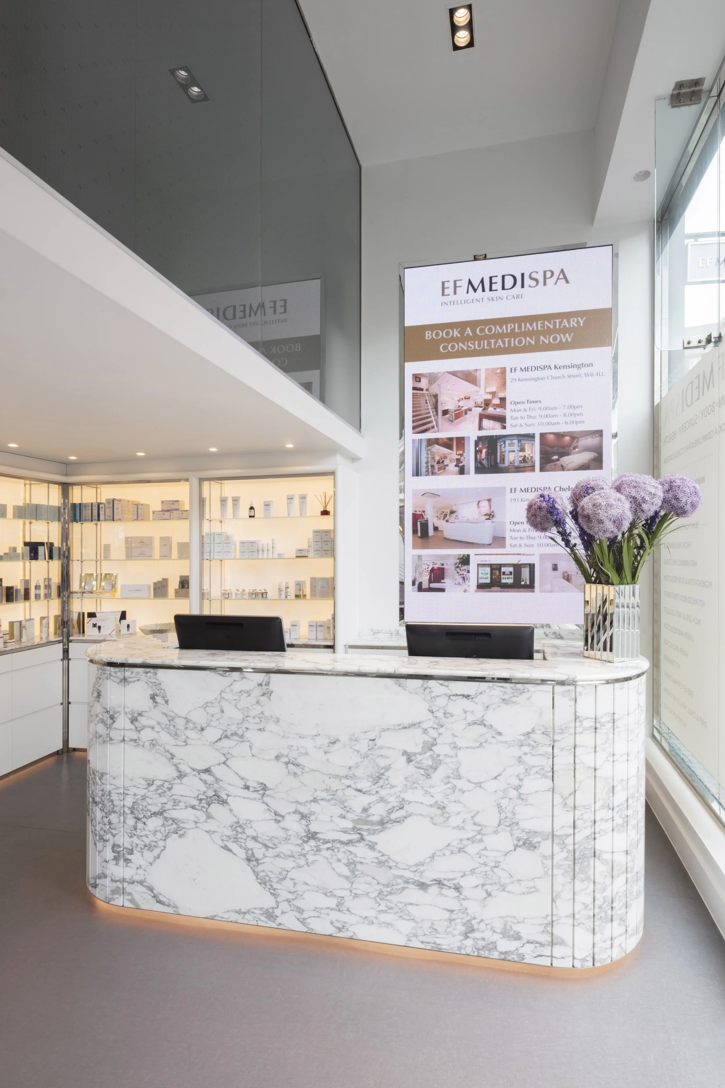 EFMedispa-3_S-min.jpg