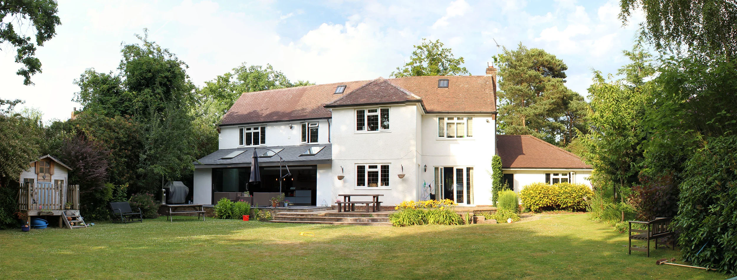 Rear Garden.jpg
