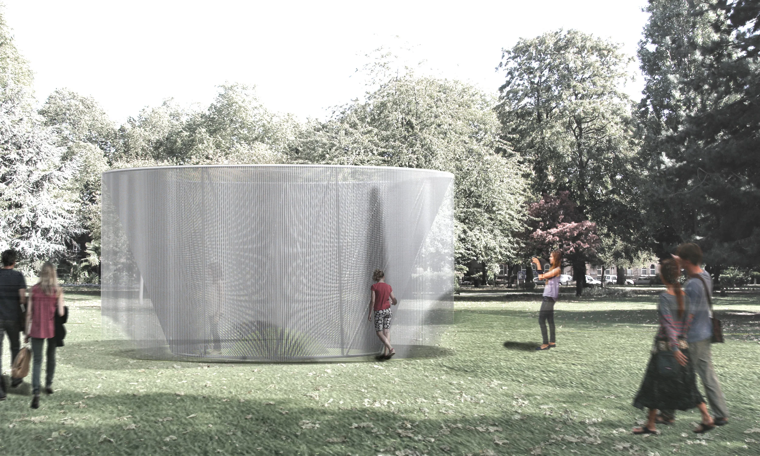 Pavillion - External Final.jpg