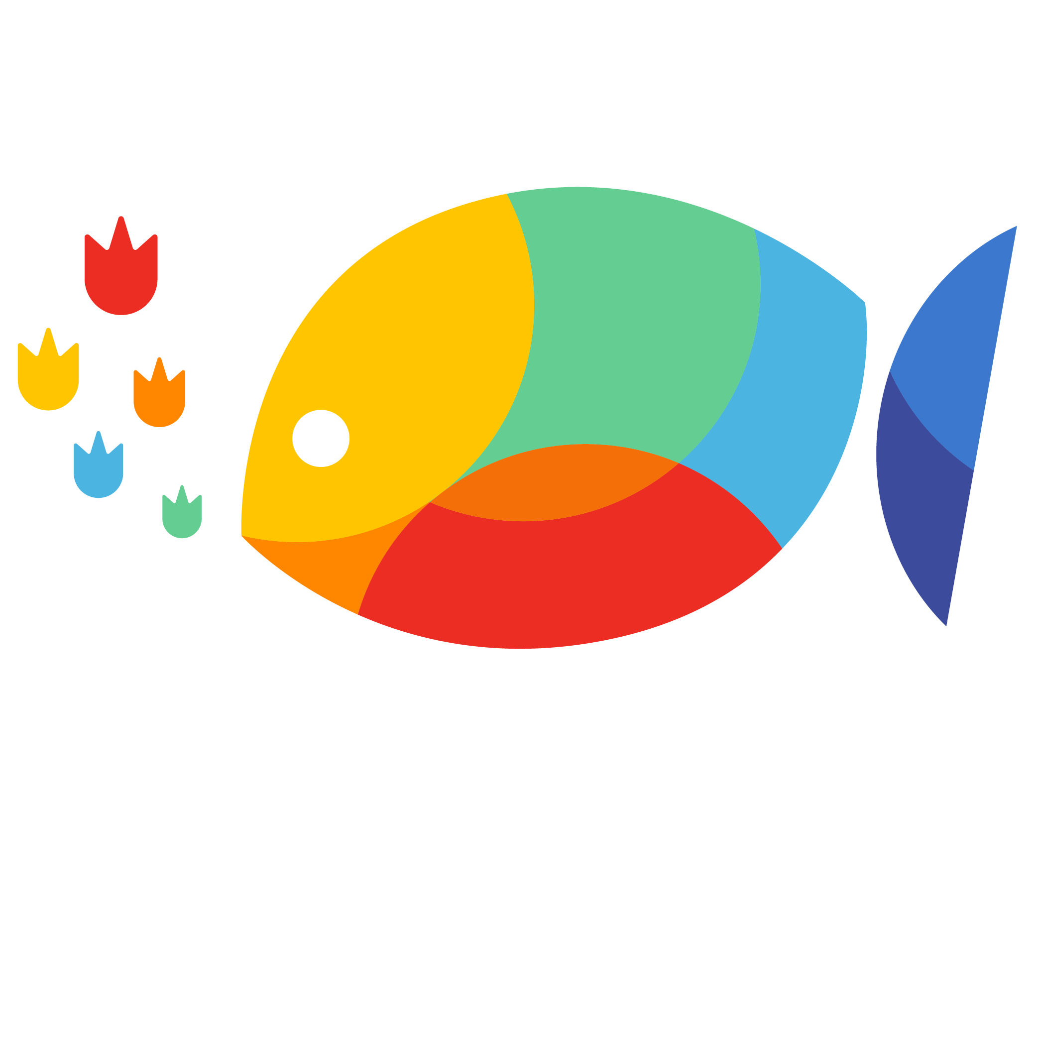 Fishfire_logo enorme-02.png