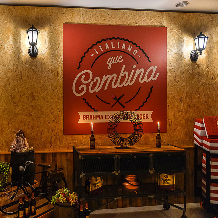 Restaurante que combina.jpg