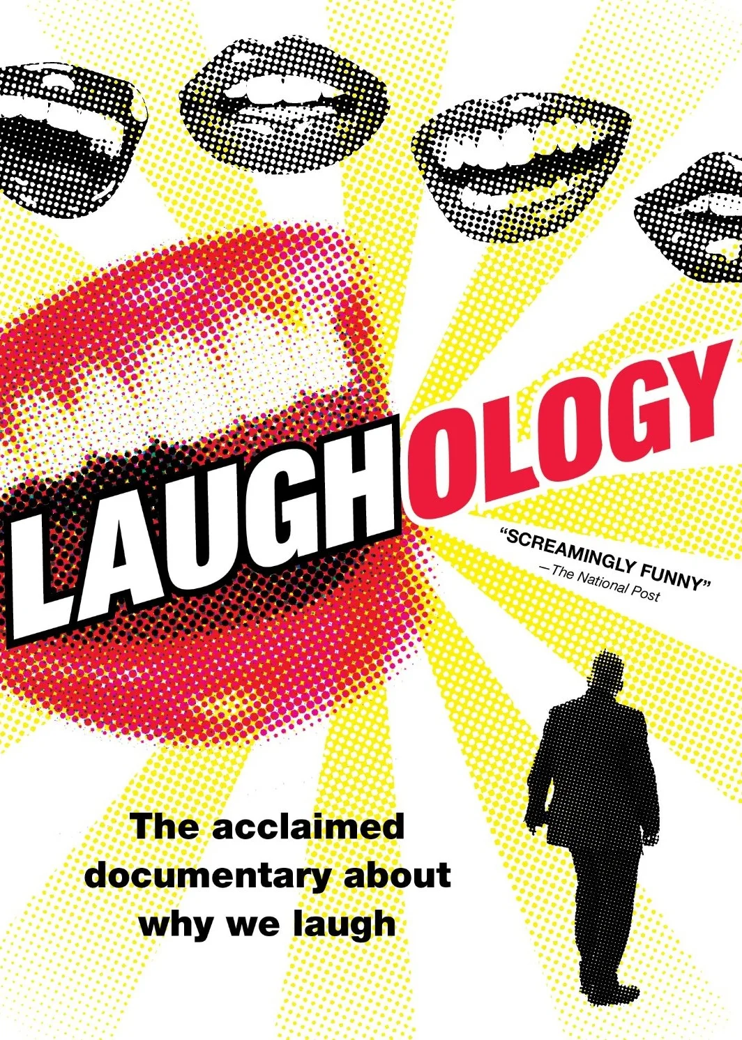 dvd Laughology.jpg