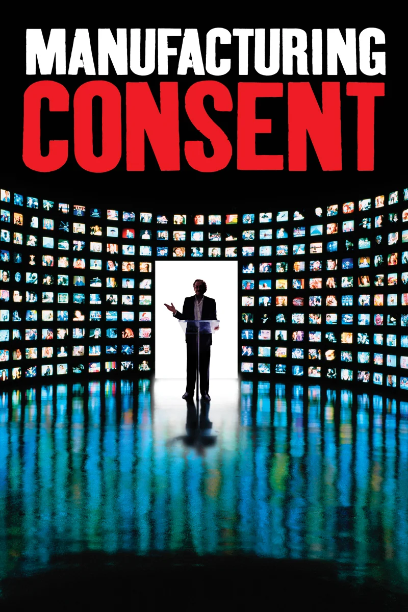Manufacturing Consent.jpg